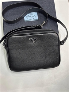 Сумка PRADA 153752