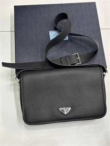 Сумка PRADA 153753