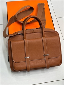 Сумка HERMES 153755