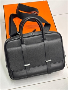 Сумка HERMES 153756