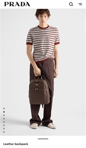 {{productViewItem.photos[photoViewList.activeNavIndex].Alt || productViewItem.photos[photoViewList.activeNavIndex].Description || 'Рюкзак PRADA'}}