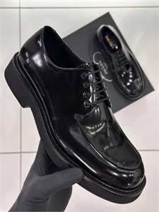 Туфли PRADA 153759