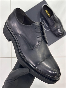 Туфли PRADA 153760