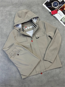 {{productViewItem.photos[photoViewList.activeNavIndex].Alt || productViewItem.photos[photoViewList.activeNavIndex].Description || 'Костюм KITON'}}