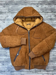{{productViewItem.photos[photoViewList.activeNavIndex].Alt || productViewItem.photos[photoViewList.activeNavIndex].Description || 'Замшевый бомбер TOM FORD'}}