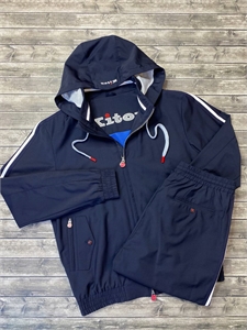 Спортивный костюм KITON 153834