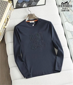 {{productViewItem.photos[photoViewList.activeNavIndex].Alt || productViewItem.photos[photoViewList.activeNavIndex].Description || 'Лонгслив HERMES'}}