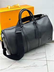 Сумка LV 153849