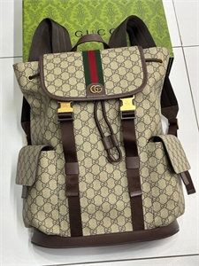 Сумка GUCCI 153851
