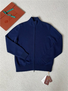 Кардиган LP 153882