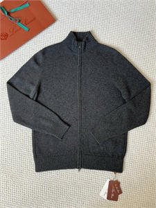 Кардиган LP 153883