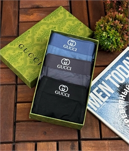 {{productViewItem.photos[photoViewList.activeNavIndex].Alt || productViewItem.photos[photoViewList.activeNavIndex].Description || 'Нижнее бельё GUCCI'}}