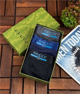 {{productViewItem.photos[photoViewList.activeNavIndex].Alt || productViewItem.photos[photoViewList.activeNavIndex].Description || 'Нижнее бельё GUCCI'}}