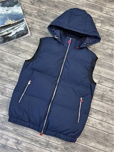{{productViewItem.photos[photoViewList.activeNavIndex].Alt || productViewItem.photos[photoViewList.activeNavIndex].Description || 'Жилет KITON'}}