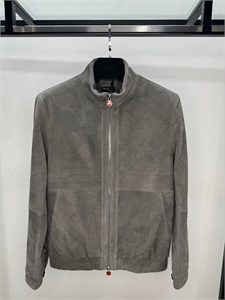 {{productViewItem.photos[photoViewList.activeNavIndex].Alt || productViewItem.photos[photoViewList.activeNavIndex].Description || 'Бомбер из натуральной замши KITON'}}