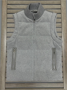 {{productViewItem.photos[photoViewList.activeNavIndex].Alt || productViewItem.photos[photoViewList.activeNavIndex].Description || 'Жилет ZEGNA'}}