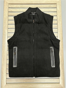 {{productViewItem.photos[photoViewList.activeNavIndex].Alt || productViewItem.photos[photoViewList.activeNavIndex].Description || 'Жилет ZEGNA'}}