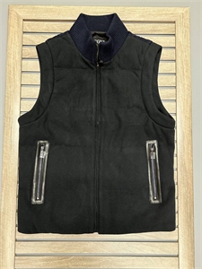 {{productViewItem.photos[photoViewList.activeNavIndex].Alt || productViewItem.photos[photoViewList.activeNavIndex].Description || 'Жилет ZEGNA'}}