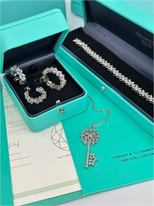 {{productViewItem.photos[photoViewList.activeNavIndex].Alt || productViewItem.photos[photoViewList.activeNavIndex].Description || 'Кулон ключ Tiffany&amp;Co'}}