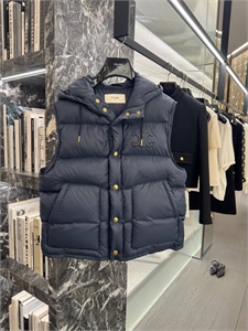 {{productViewItem.photos[photoViewList.activeNavIndex].Alt || productViewItem.photos[photoViewList.activeNavIndex].Description || 'Жилет CELINE'}}