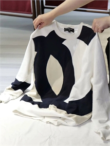 Кофта CHANEL 153966