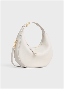 {{productViewItem.photos[photoViewList.activeNavIndex].Alt || productViewItem.photos[photoViewList.activeNavIndex].Description || 'Сумка CELINE'}}