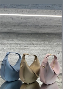 Сумка CELINE 153973