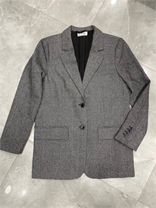 Пиджак BRUNELLO CUCINELLI 153974
