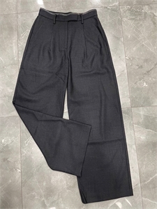 Брюки BRUNELLO CUCINELLI 153975