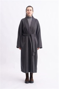 Пальто MAX MARA 153977
