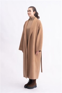 Пальто MAX MARA 153978