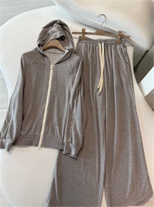 Костюм BRUNELLO CUCINELLI 153981