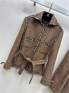 Пиджак CHANEL 153983