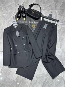 Костюм YSL 153990