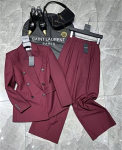 Костюм YSL 153991