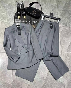 Костюм YSL 153992