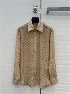 Рубашка Louis Vuitton 153993