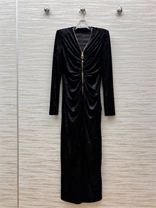 Платье Schiaparelli 153996