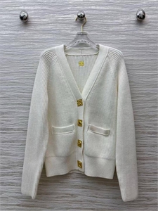 Кардиган Schiaparelli 153998