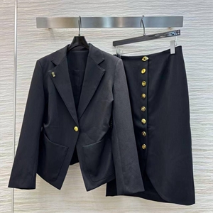 Юбка Schiaparelli 154001