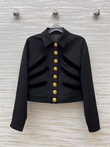 Пиджак Schiaparelli 154002