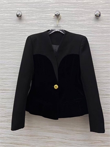 Пиджак Schiaparelli 154003