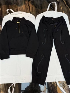 Костюм Schiaparelli 154004