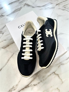Кроссовки CELINE 154075