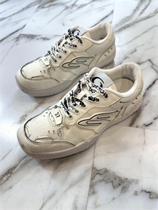 Кроссовки BALENCIAGA 154076