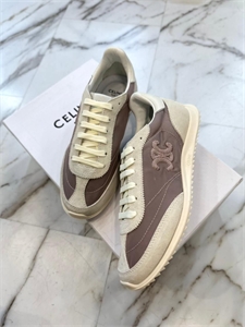 Кроссовки CELINE 154079