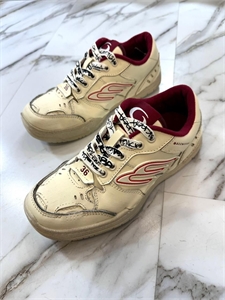 Кроссовки BALENCIAGA 154080