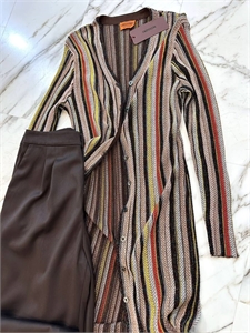 {{productViewItem.photos[photoViewList.activeNavIndex].Alt || productViewItem.photos[photoViewList.activeNavIndex].Description || 'Кардиган MISSONI'}}