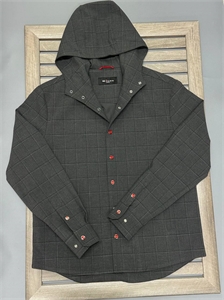 {{productViewItem.photos[photoViewList.activeNavIndex].Alt || productViewItem.photos[photoViewList.activeNavIndex].Description || 'Рубашка KITON'}}