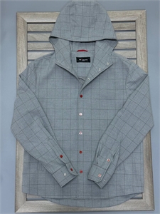 {{productViewItem.photos[photoViewList.activeNavIndex].Alt || productViewItem.photos[photoViewList.activeNavIndex].Description || 'Рубашка KITON'}}